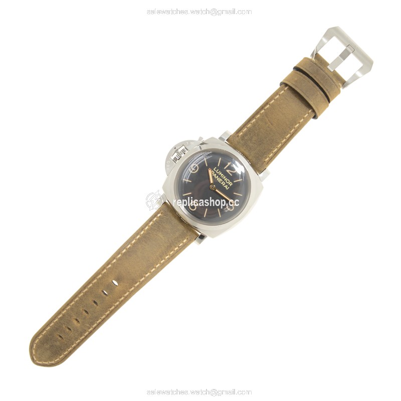 WaterMark (1)