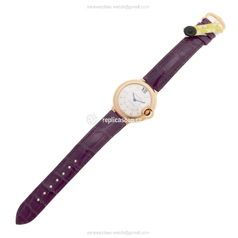 WaterMark (1)