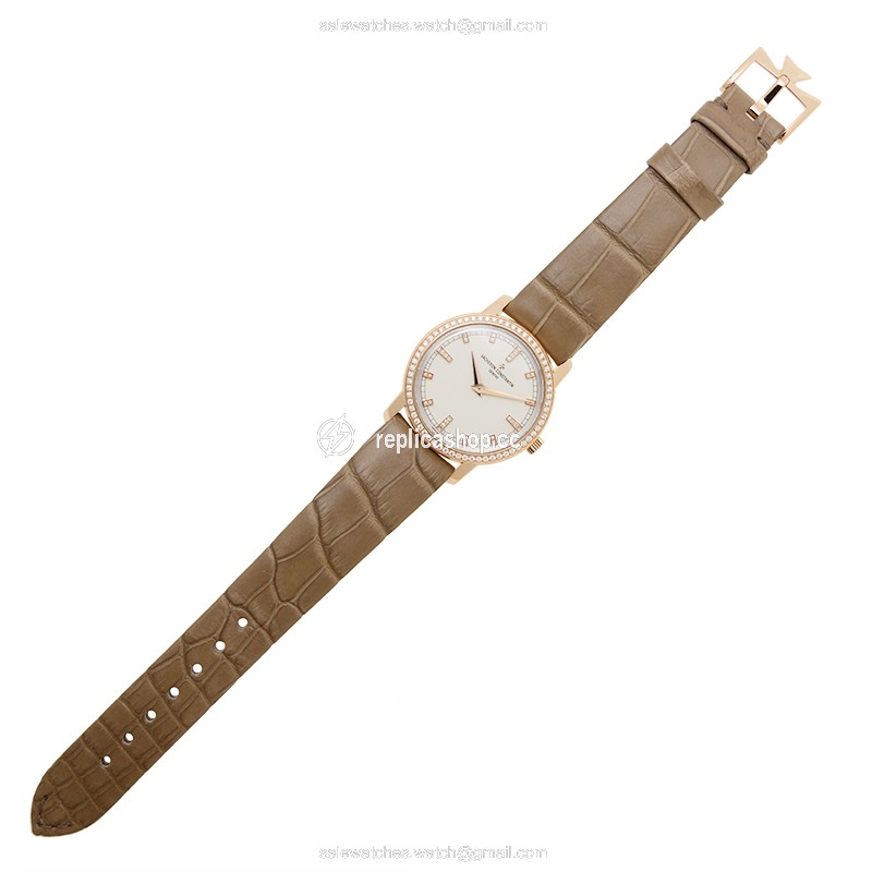 WaterMark (1)