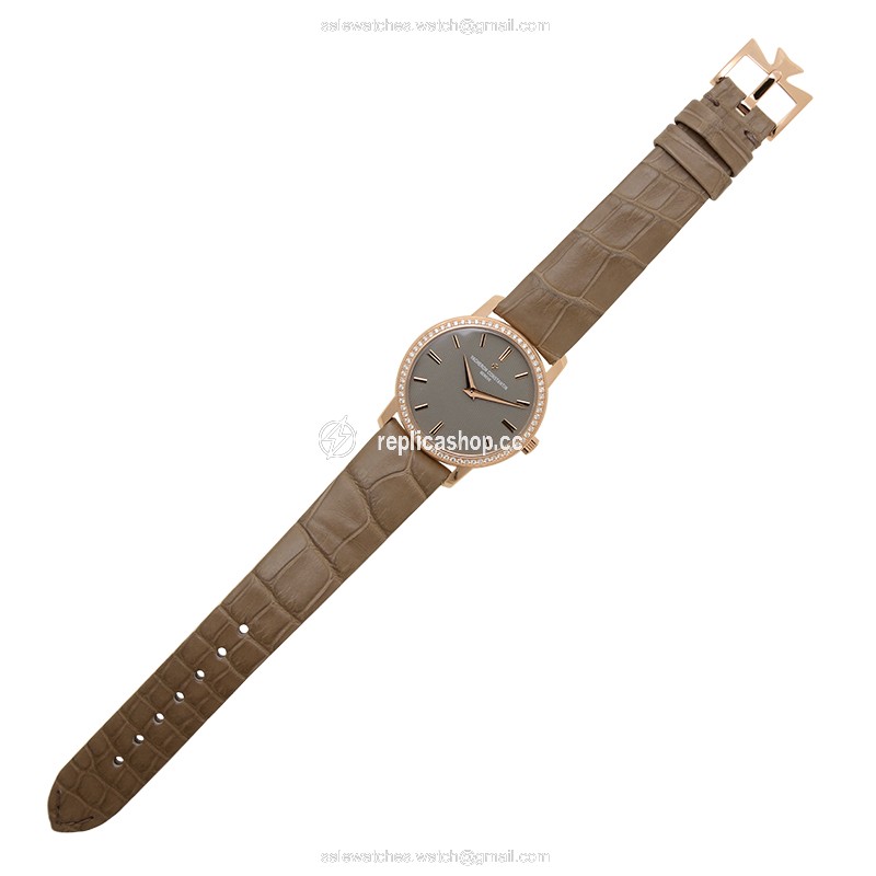 WaterMark (1)