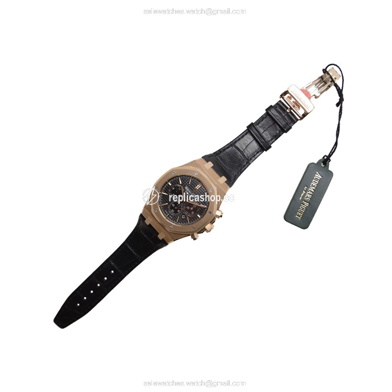 WaterMark (1)