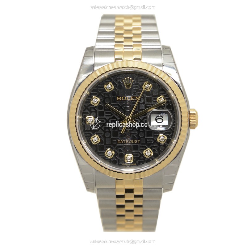 WaterMark (1)