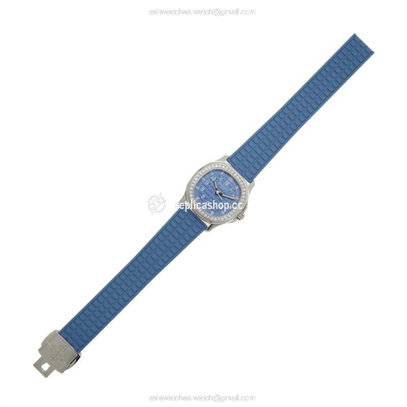 WaterMark (1)