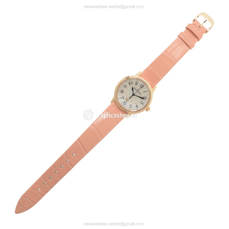WaterMark (1)