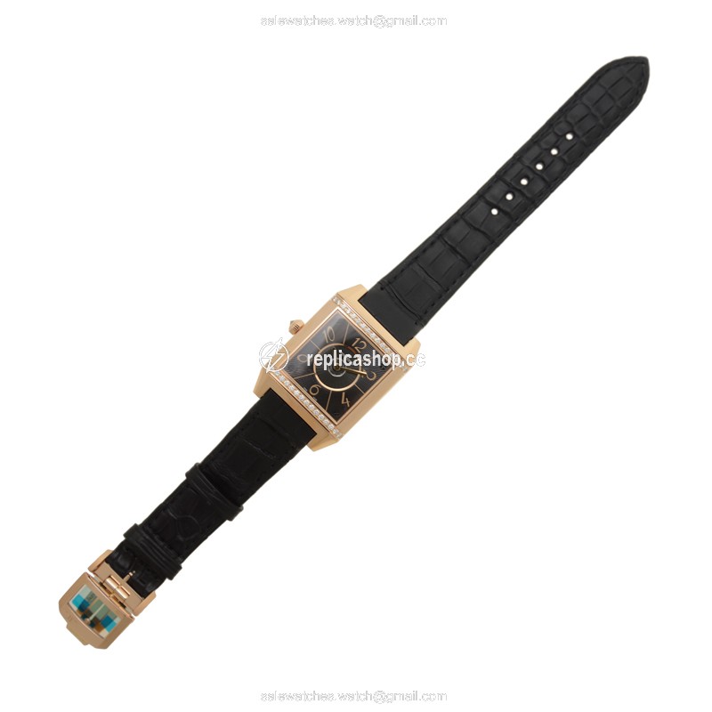 WaterMark (1)
