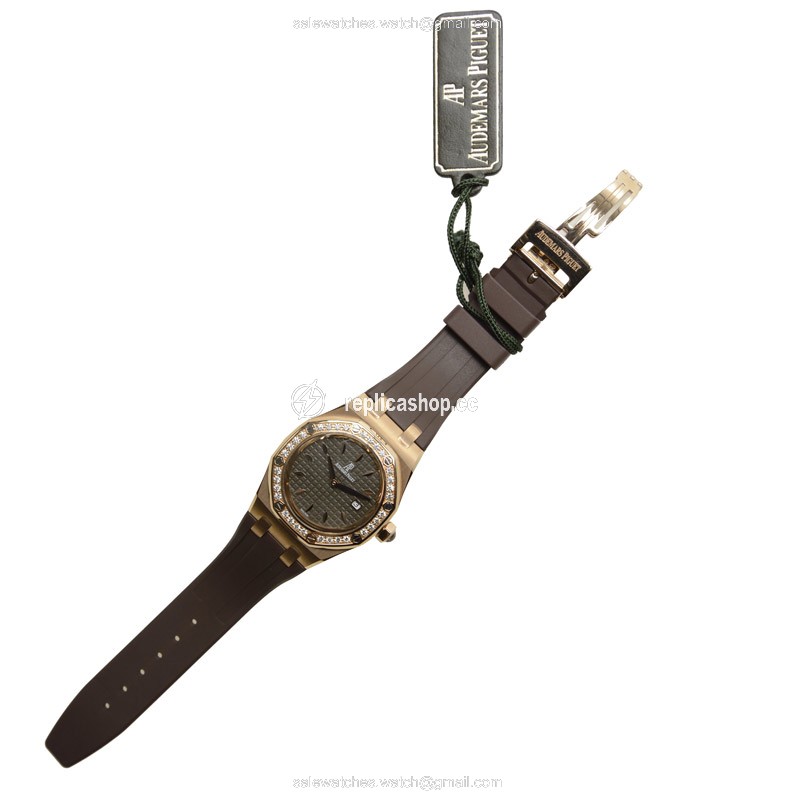 WaterMark (1)