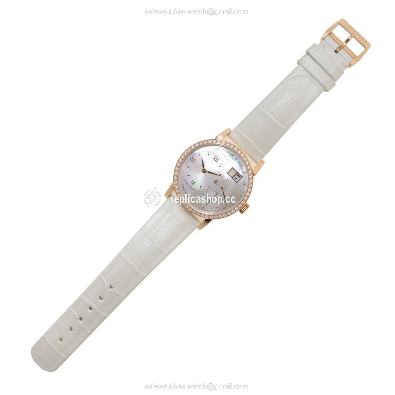 WaterMark (1)