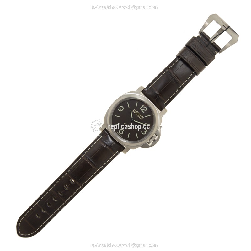 WaterMark (1)
