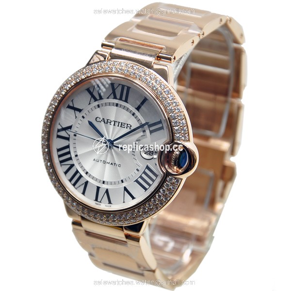 WaterMark (1)