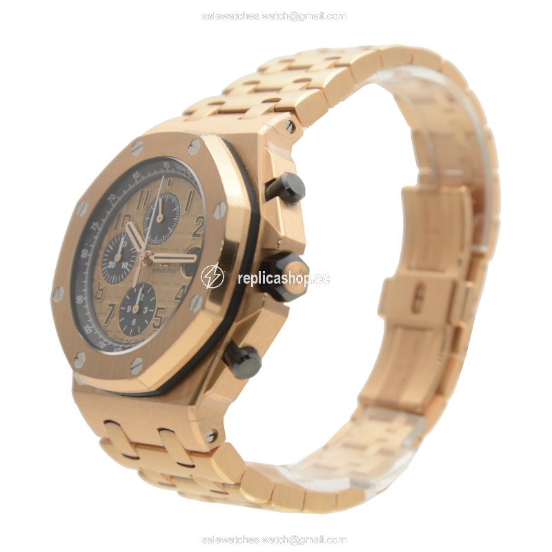 WaterMark (1)