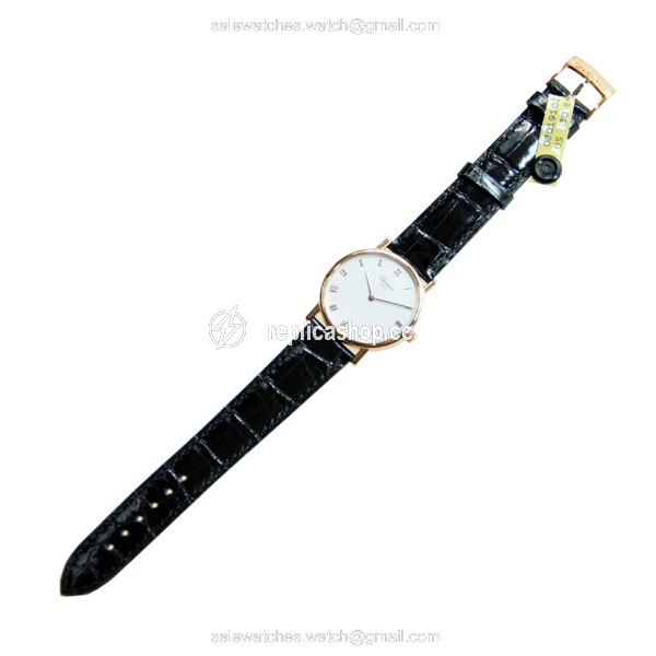 WaterMark (1)