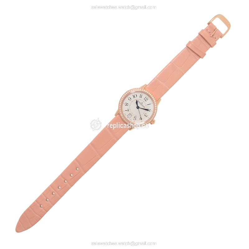WaterMark (1)