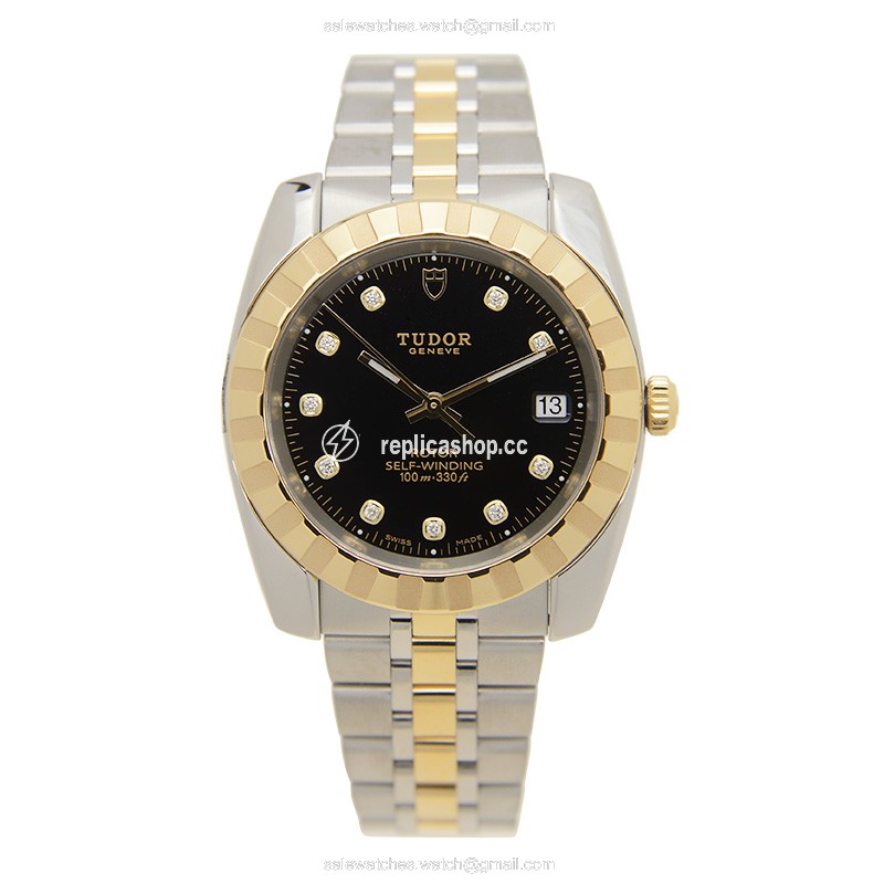 WaterMark (1)