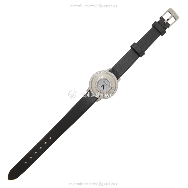 WaterMark (1)
