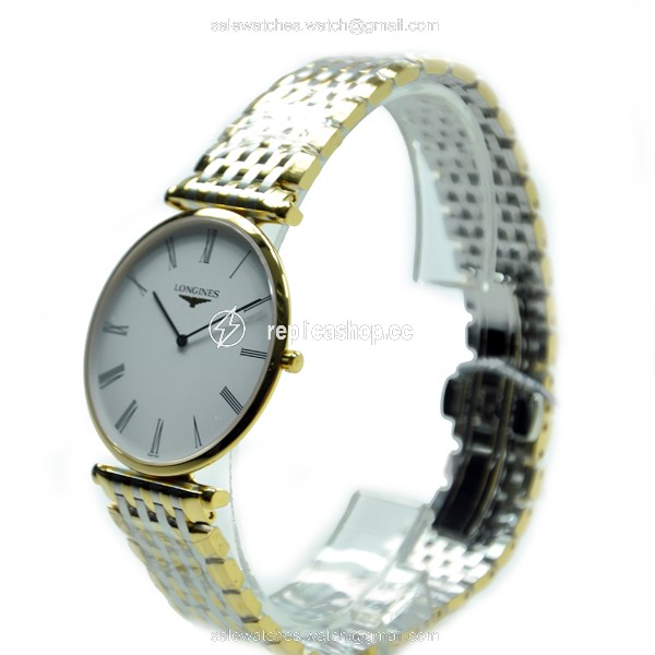 WaterMark (1)