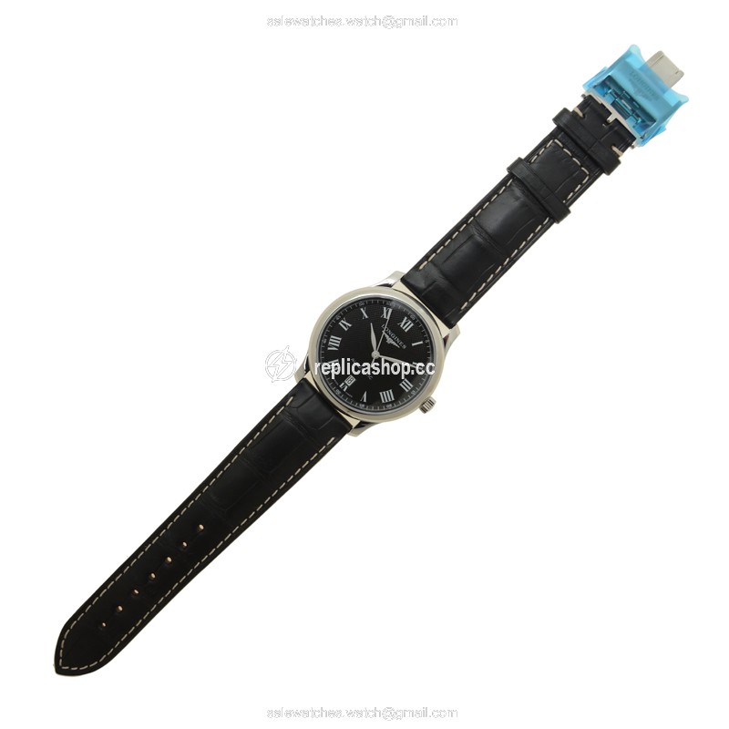 WaterMark (1)