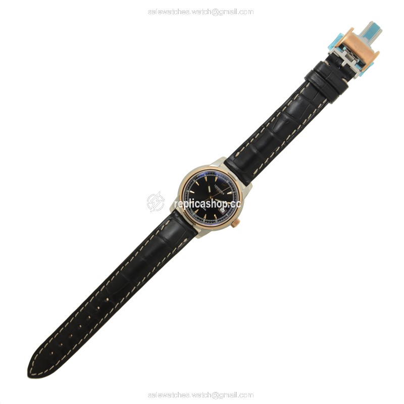 WaterMark (1)