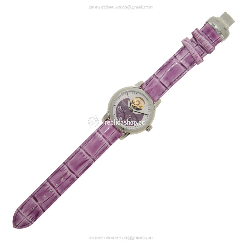 WaterMark (1)