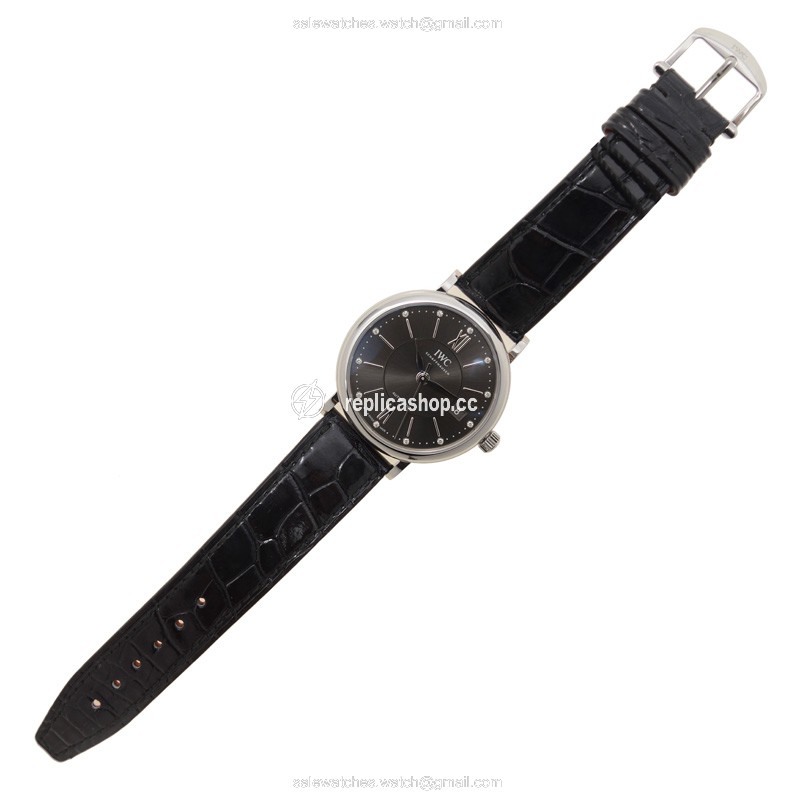 WaterMark (1)