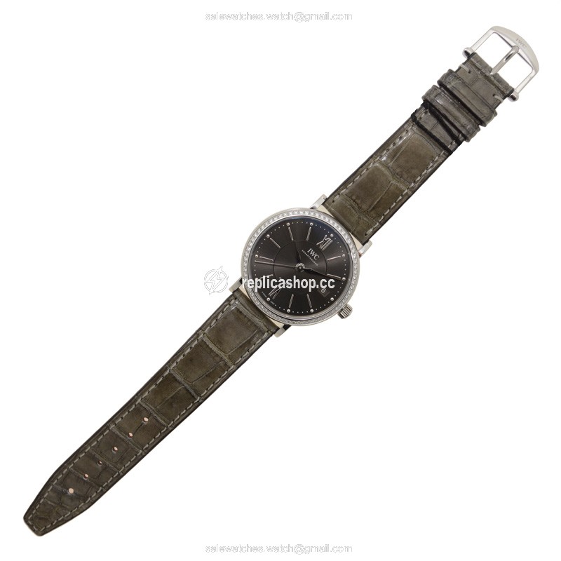 WaterMark (1)