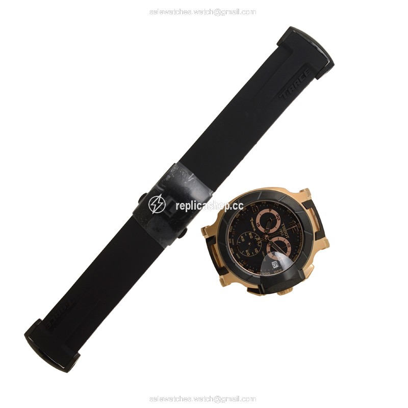 WaterMark (1)