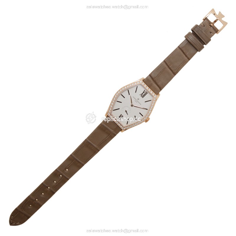 WaterMark (1)