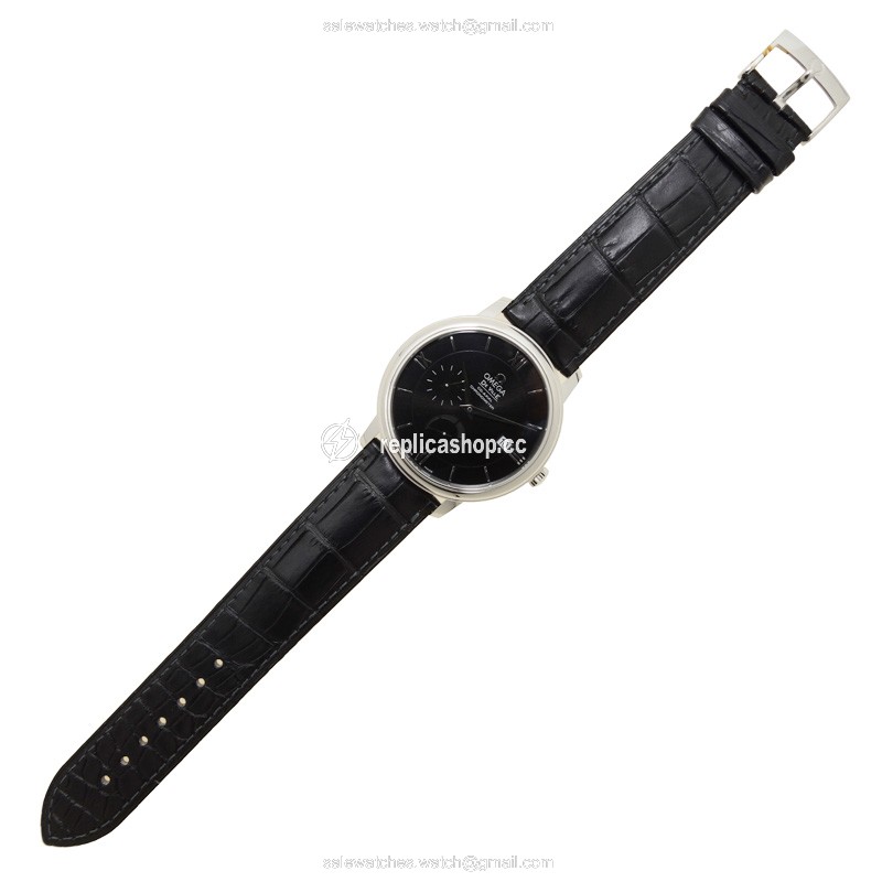WaterMark (1)