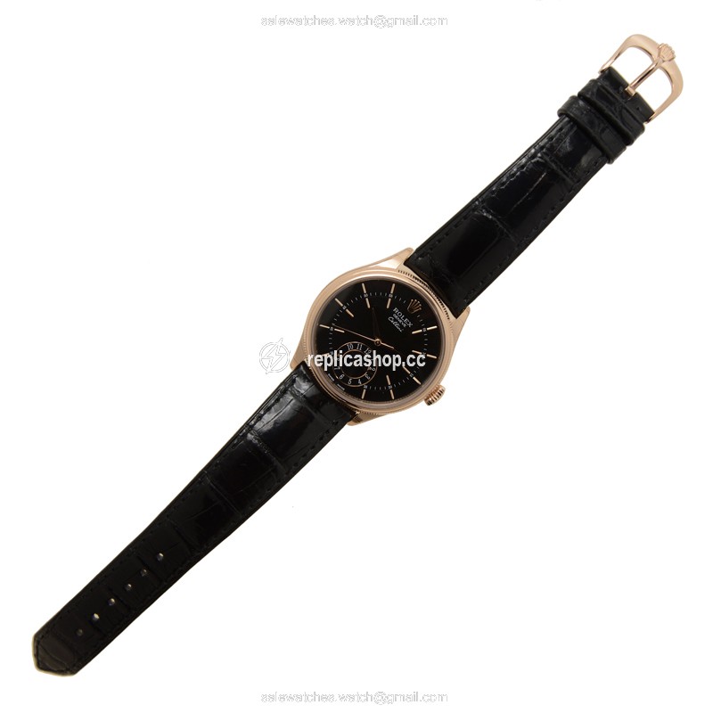 WaterMark (1)
