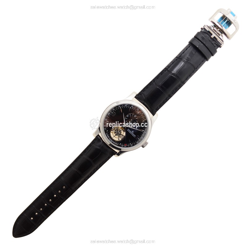 WaterMark (1)