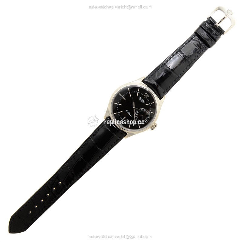 WaterMark (1)