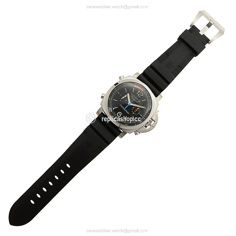 WaterMark (1)