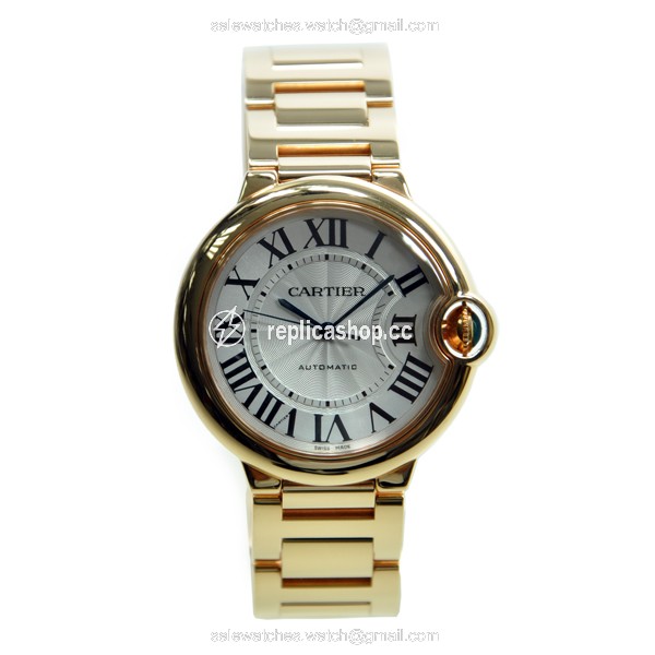 WaterMark (1)