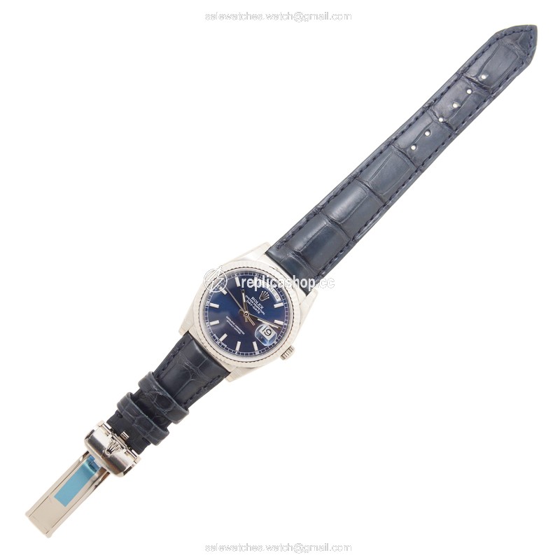 WaterMark (1)