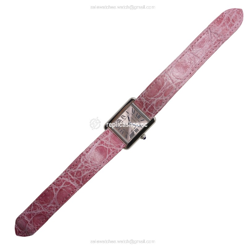 WaterMark (1)