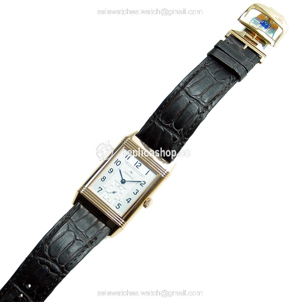 WaterMark (1)