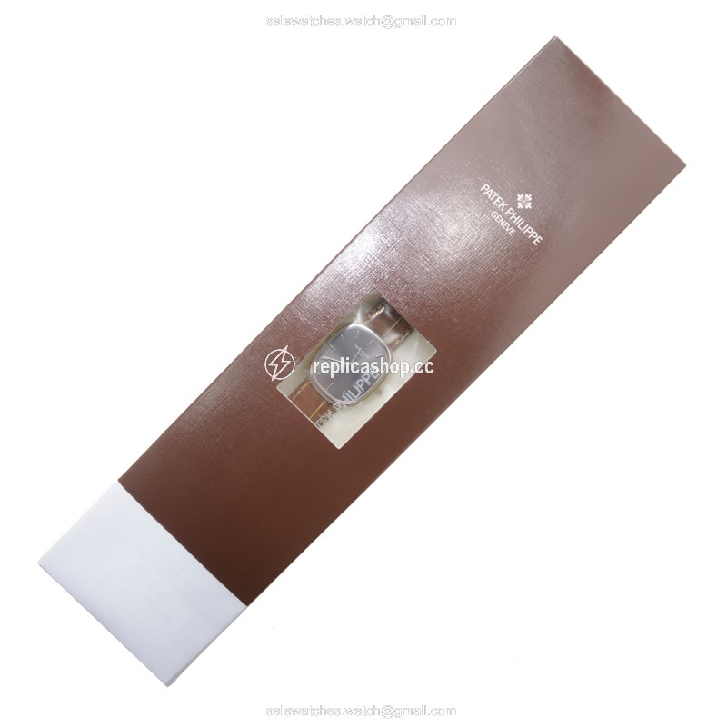 WaterMark (1)