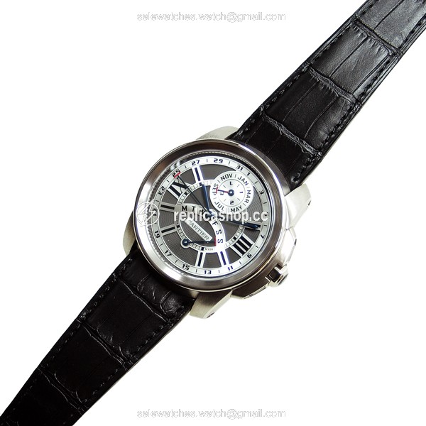WaterMark (1)