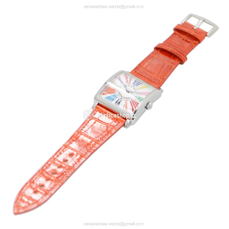 WaterMark (1)