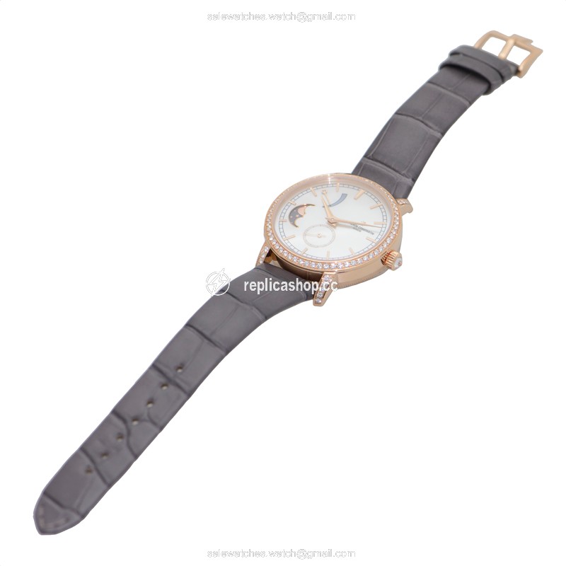 WaterMark (1)