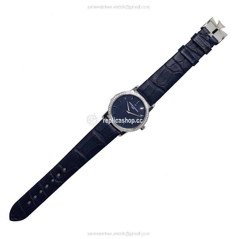 WaterMark (1)