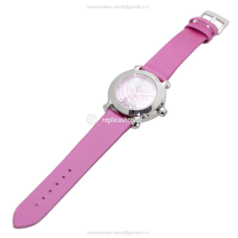 WaterMark (1)