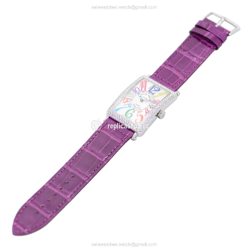 WaterMark (1)