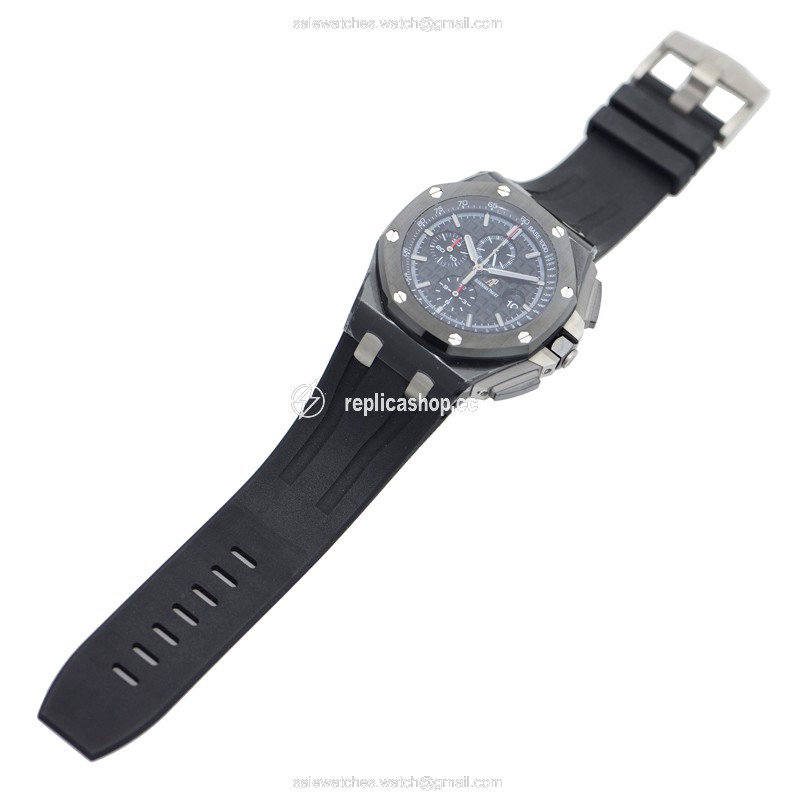 WaterMark (1)