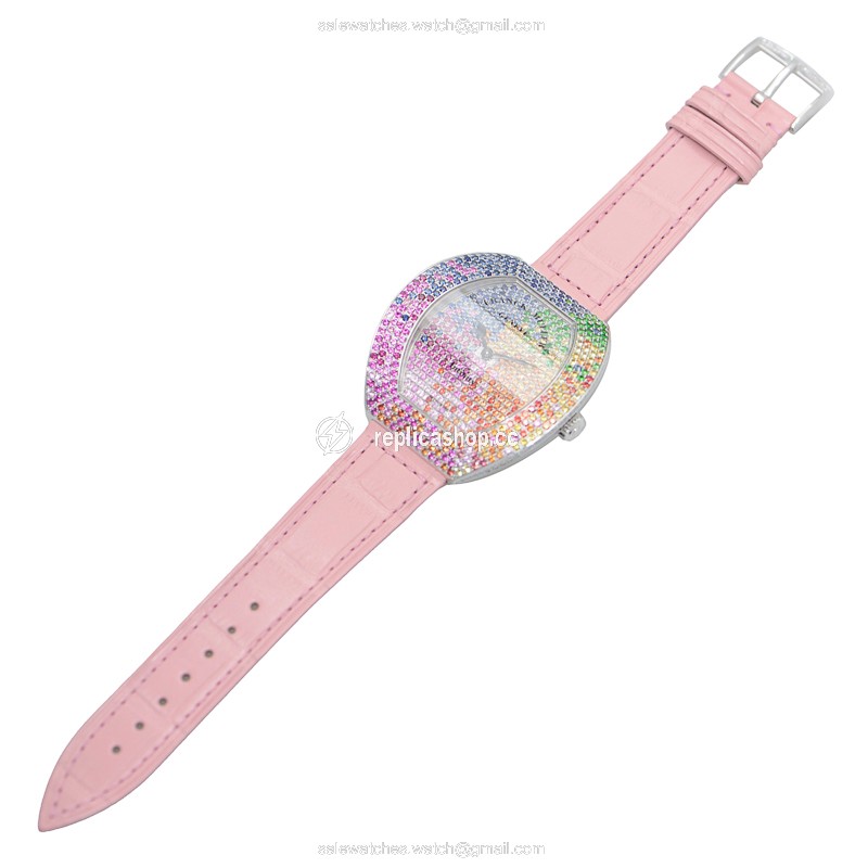 WaterMark (1)