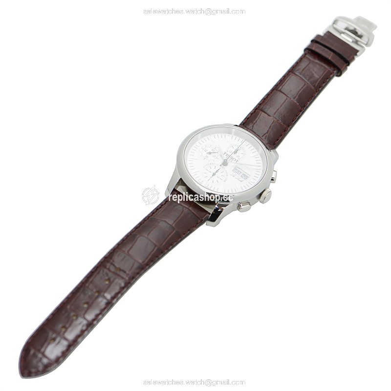 WaterMark (1)