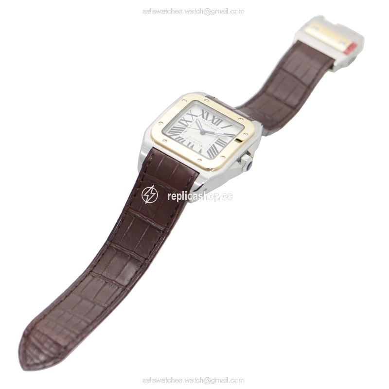 WaterMark (1)