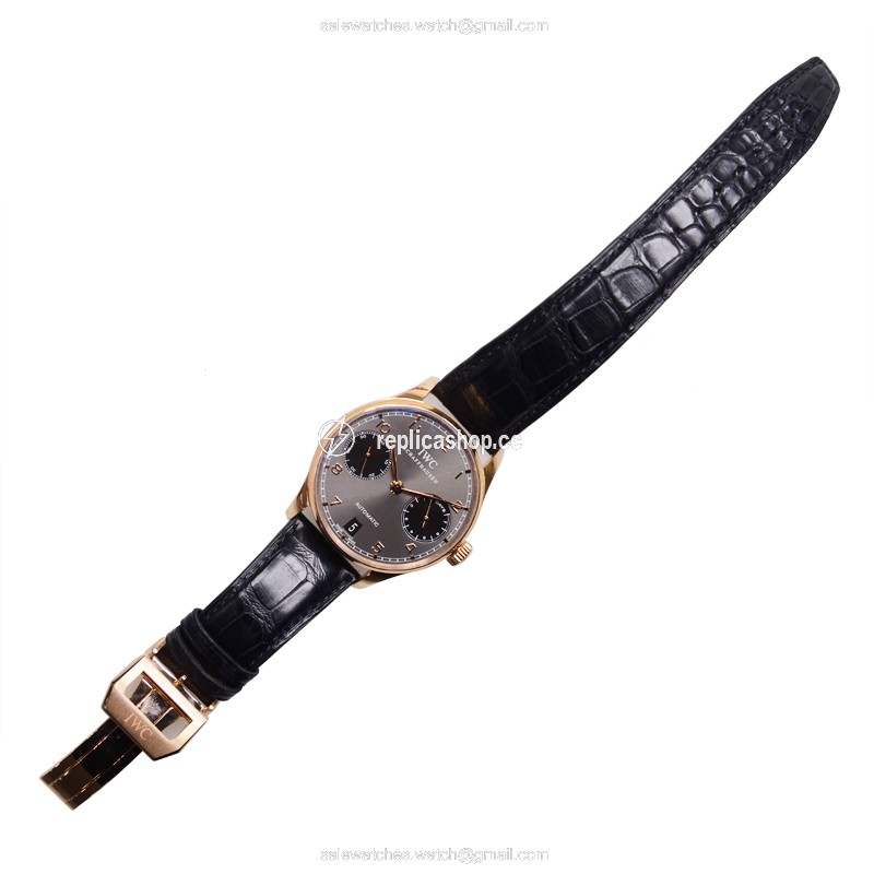WaterMark (1)