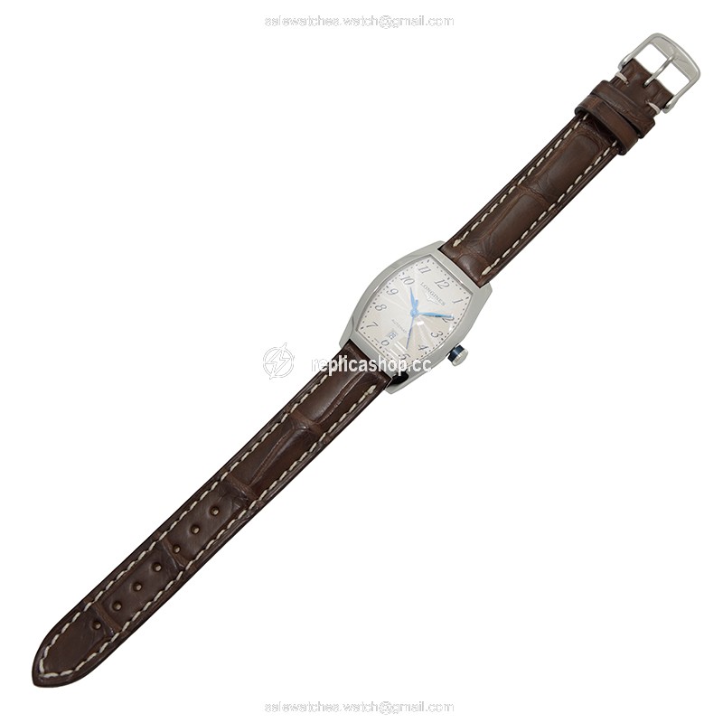 WaterMark (1)