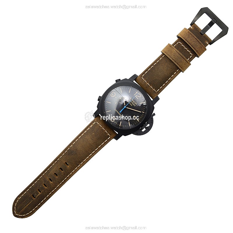 WaterMark (1)