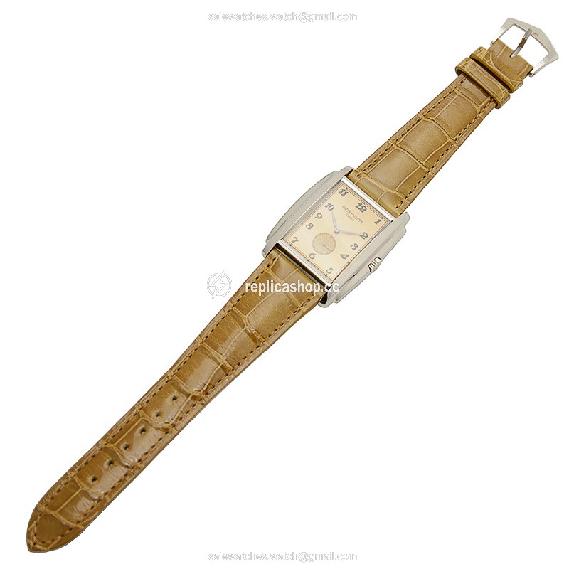 WaterMark (1)